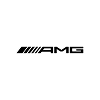 Vehicle Brand Logo