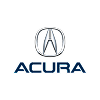 Vehicle Brand Logo