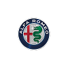 Vehicle Brand Logo