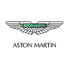 Vehicle Brand Logo