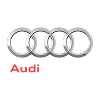 Vehicle Brand Logo