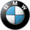Vehicle Brand Logo