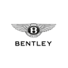 Vehicle Brand Logo