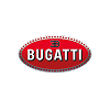Vehicle Brand Logo