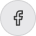 Social Icon