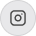 Social Icon