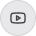 Social Icon