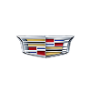 Vehicle Brand Logo