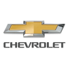 Vehicle Brand Logo