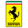 Vehicle Brand Logo