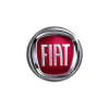 Vehicle Brand Logo