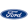 Vehicle Brand Logo
