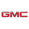 Vehicle Brand Logo