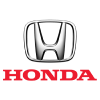 Vehicle Brand Logo