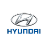 Vehicle Brand Logo