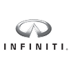 Vehicle Brand Logo