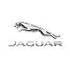 Vehicle Brand Logo