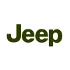 Vehicle Brand Logo