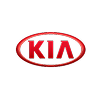 Vehicle Brand Logo