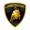 Vehicle Brand Logo