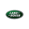 Vehicle Brand Logo