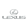 Vehicle Brand Logo