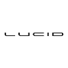 Vehicle Brand Logo