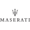 Vehicle Brand Logo