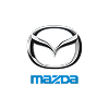 Vehicle Brand Logo