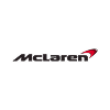Vehicle Brand Logo