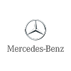 Vehicle Brand Logo