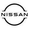Vehicle Brand Logo
