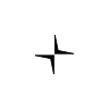 Vehicle Brand Logo