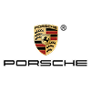 Vehicle Brand Logo