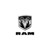 Vehicle Brand Logo