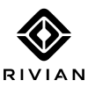 Vehicle Brand Logo