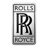 Vehicle Brand Logo