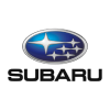 Vehicle Brand Logo