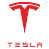 Vehicle Brand Logo