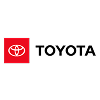 Vehicle Brand Logo