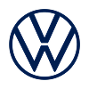 Vehicle Brand Logo