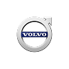 Vehicle Brand Logo