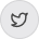 Social Icon