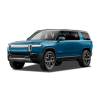 EV Service in Orange County