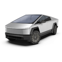 EV Service in Los Angeles
